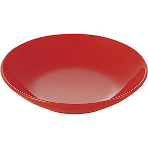�G���e�b�N �V���v���H�� �����~�� �ێM12 ��12cm SP-23R ��