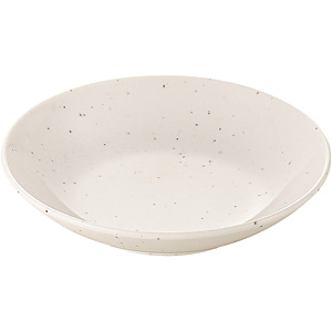�G���e�b�N �V���v���H�� �����~�� �ێM12 ��12cm SP-23M �}�[�u��