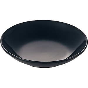 �G���e�b�N �V���v���H�� �����~�� �ێM12 ��12cm SP-23B ��
