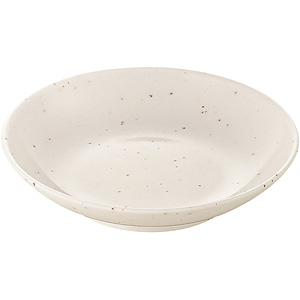 �G���e�b�N �V���v���H�� �����~�� ���M10 ��10cm SP-41M �}�[�u��
