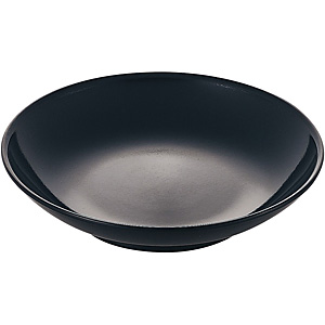 �G���e�b�N �V���v���H�� �����~�� ���M10 ��10cm SP-41B ��