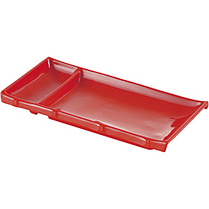 �G���e�b�N �V���v���H�� �����~�� �p�d�؎M 210mm SP-32R ��