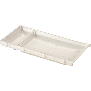 �G���e�b�N �V���v���H�� �����~�� �p�d�؎M 210mm SP-32M �}�[�u��