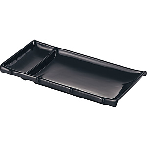 �G���e�b�N �V���v���H�� �����~�� �p�d�؎M 210mm SP-32B ��