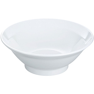 �֓��v���X�`�b�N�H�� �G�R�� ��210mm M-59 �z���C�g