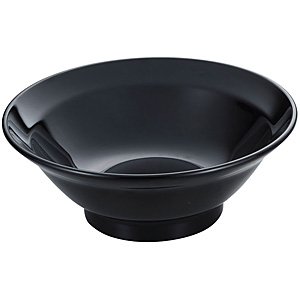 �֓��v���X�`�b�N�H�� �G�R�� ��210mm M-59 �u���b�N