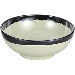 �֓��v���X�`�b�N�H�� �G�R���Θ� ��190mm M-109 �M�y