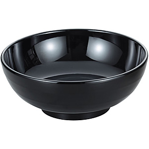 �֓��v���X�`�b�N�H�� �G�R���Θ� ��190mm M-109 ��