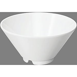 ��a �����~�� �k�[�h���{�[�� 17cm ��