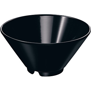 ��a �����~�� �k�[�h���{�[�� 17cm ��