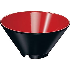 ��a �����~�� �k�[�h���{�[�� 17cm ����O��