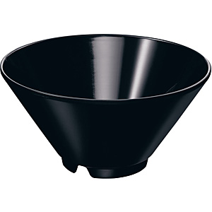 ��a �����~�� �k�[�h���{�[�� 19cm ��