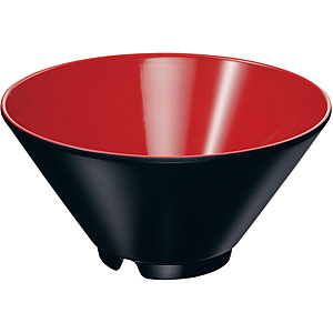 ��a �����~�� �k�[�h���{�[�� 19cm ����O��