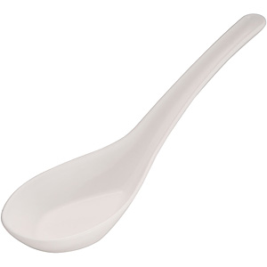�G���e�b�N PP �����Q�X�v�[�� No.103