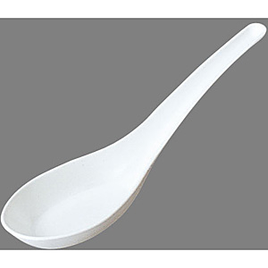 �G���e�b�N PBT �����Q 103TW ��