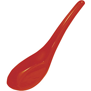 �G���e�b�N PBT �����Q 103TR ��