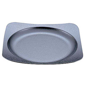 ��򎽊� �p�M ���Ζ� ���� ��150mm M-5-54