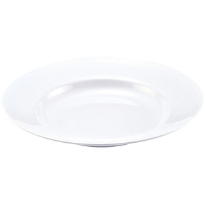 �G���e�b�N �����~�� ���[������ ��M ��230mm No.50 ��