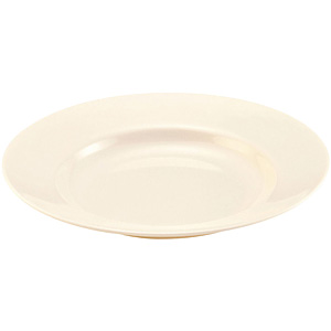 �G���e�b�N �����~�� ���[������ ��M ��230mm No.50 �N���[��