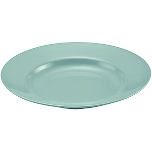 �G���e�b�N �����~�� ���[������ ��M ��230mm No.50 ��