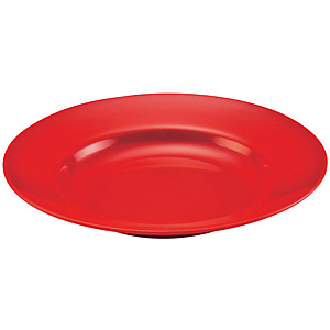 �G���e�b�N �����~�� ���[������ ��M ��230mm No.50 ��