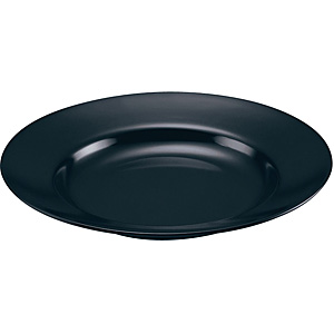 �G���e�b�N �����~�� ���[������ ��M ��230mm No.50 ��