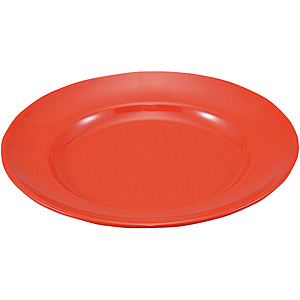 �G���e�b�N �����~�� ���[������ ��M �� ��200mm No.26A ��