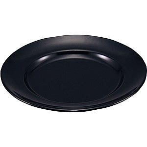 �G���e�b�N �����~�� ���[������ ��M �� ��200mm No.26A ��