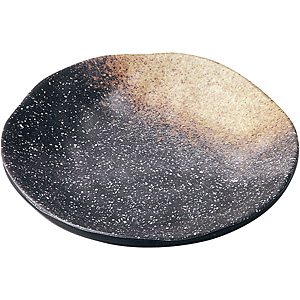 ���j�o�[�T���G�[�W�F���g �����O �����~�� �ϔM�ĕ��ێM 140mm