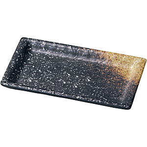 ���j�o�[�T���G�[�W�F���g �����O �����~�� �ϔM���t���p�M 168�~98mm ��