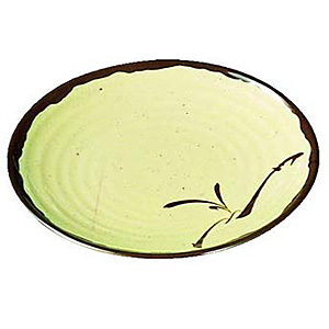 �G���e�b�N �D�� �����~�� �ێM ��225mm OB-12 ��