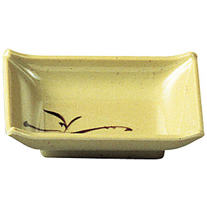 �G���e�b�N �D�� �����~�� �̂����p�^ 90�~62mm OB-41