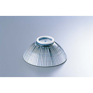 �������� ��{�\�� ���� ��120mm B03-09
