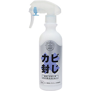 ���߂p�e�N�m���W�B �J�r���� 300ml