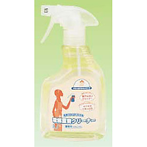 �������� �d���d���N���[�i�[ 400ml