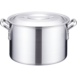 �������� TKG �G�R�v�� �A���~��������(�ڐ��t) 24cm