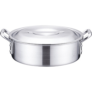 �������� TKG �G�R�v�� �A���~�O�֓�(�ڐ��t) 33cm
