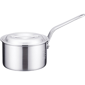 �������� TKG �G�R�v�� �A���~�Ў�[�^��(�ڐ��t) 24cm