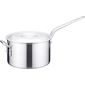 �������� TKG �G�R�v�� �A���~�Ў�[�^��(�ڐ��t) 30cm