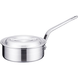 �������� TKG �G�R�v�� �A���~�Ў��^��(�ڐ��t) 18cm