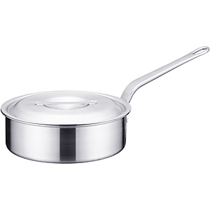 �������� TKG �G�R�v�� �A���~�Ў��^��(�ڐ��t) 27cm