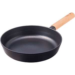 �N�N�i �`�^��&�_�C�������h�R�[�g IH�t���C�p�� �u���b�N KKN-TD28F 28cm
