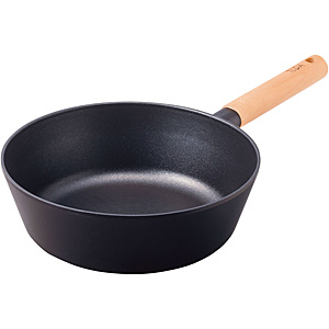 �N�N�i �`�^��&�_�C�������h�R�[�g IH�}���`�p�� �u���b�N KKN-TD28M 28cm