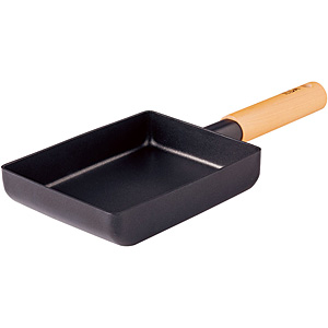 �N�N�i �`�^��&�_�C�������h�R�[�g IH�G�b�O�p�� �u���b�N KKN-TD18E 18cm