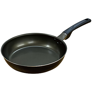 �U�E�X�s���R�[�e�B���O IH�t���C�p�� 26cm