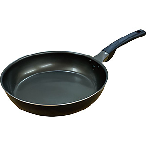 �U�E�X�s���R�[�e�B���O IH�t���C�p�� 28cm