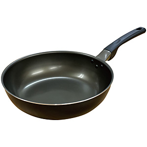 �U�E�X�s���R�[�e�B���O IH�����ߓ� 28cm
