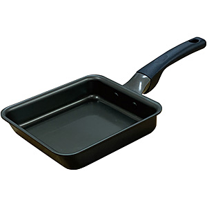 �U�E�X�s���R�[�e�B���O IH�ʎq�� 15�~18cm