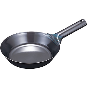 �������� TKG �u���[�e���p�[ �k���p�� 24cm