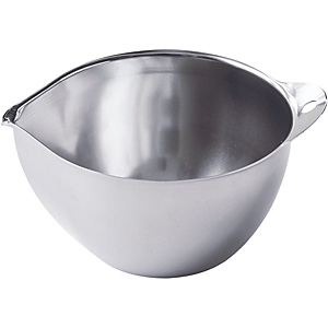 18-8 �X�e�����X���������炷 �L���b�L���{�E��(�ڐ��t) 11cm